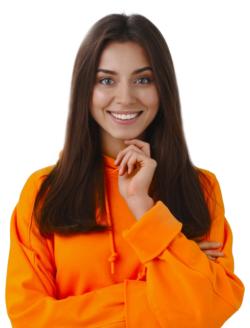 Ростелеком интернет-провайдер в&nbsp;деревня Прокунино (сельское поселение Муромцевское) (Владимирская область)