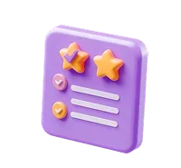 Проверьте подключение в&nbsp;деревня Прокунино (сельское поселение Муромцевское) (Владимирская область)